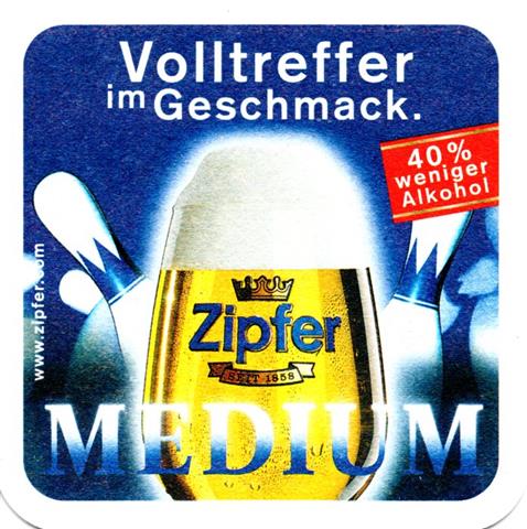 neukirchen v o-a zipfer medium 4b (quad180-volltreffer)